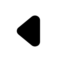 Arrow Left Icon, arrow,left,navigation