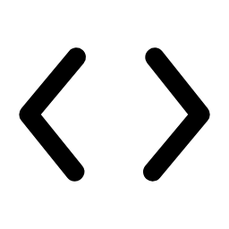 Code Icon, code,programming
