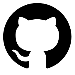 Github Icon, Github,development