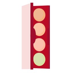 Concealer Palette Icon, concealer palette,makeup,concealer