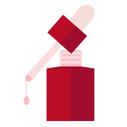 Foundation (Another) Icon, foundation,makeup,base
