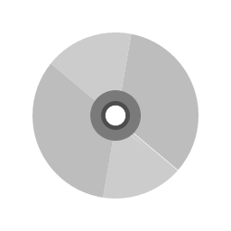 CD Icon, CD,audio,media