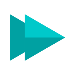 Forward Icon, forward,arrow,navigation