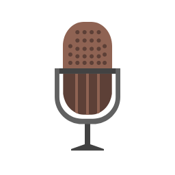 Mic Icon, mic,audio,microphone