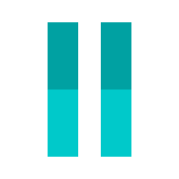 Pause Icon, pause,control,media