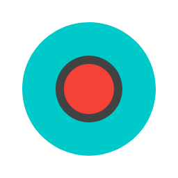 Record Icon, record,audio,control