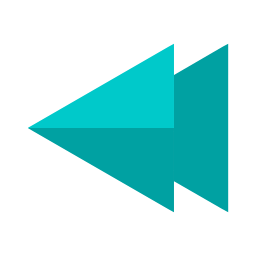 Rewind Icon, rewind,arrow,navigation