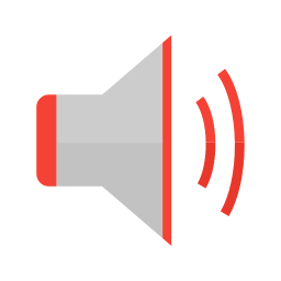 Volume Icon, volume,audio,control