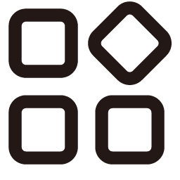 App Management 2 Icon, app,management,icon
