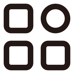 App Management 3 Icon, app,management,icon