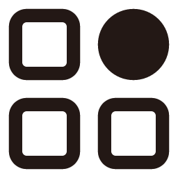 App Management 4 Icon, app,management,icon