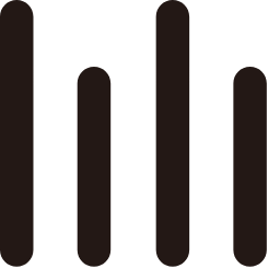 Bottom Align Icon, bottom align,line,alignment