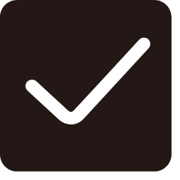 Check Icon 2 Icon, check,confirm