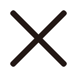 Close 1 Icon, close,X,exit