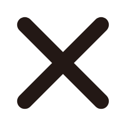 Close 4 Icon, close,X,exit