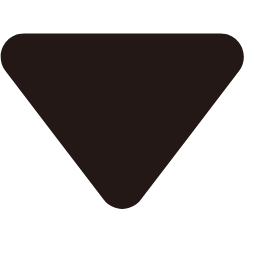 Down Arrow 3 Icon, arrow,down,triangle