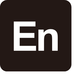English Icon 3 Icon, english,language