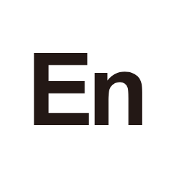 English Icon 5 Icon, english,language