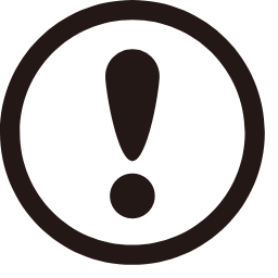 Exclamation Icon 2 Icon, exclamation,alert