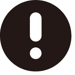 Exclamation Icon 3 (Repeat) Icon, exclamation,alert