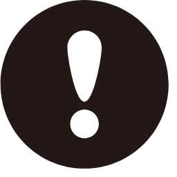 Exclamation Icon 3 Icon, exclamation,alert