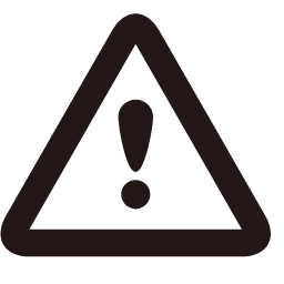 Exclamation Icon 4 Icon, exclamation,warning