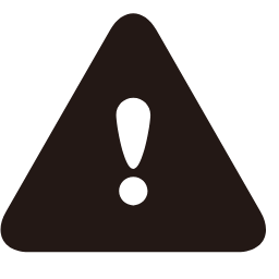 Exclamation Icon 5 Icon, exclamation,warning