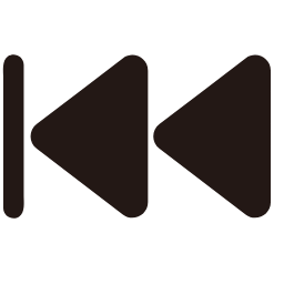 First Stroke Icon, first stroke,arrow,navigation