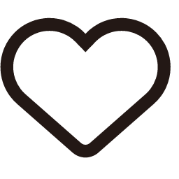 Heart Icon 1 Icon, heart,love