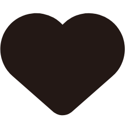 Heart Icon 2 Icon, heart,love