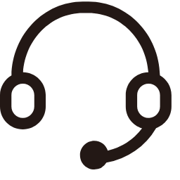 Help 2 Icon, help,headset,support