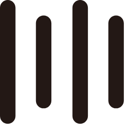 Horizontal Center Icon, horizontal center,line,alignment