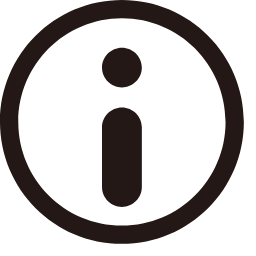 Info Icon 2 Icon, info,information
