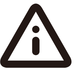 Info Icon 4 Icon, info,warning