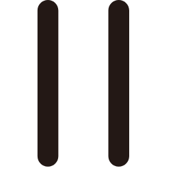 Large Pause Button Icon, pause,button,large