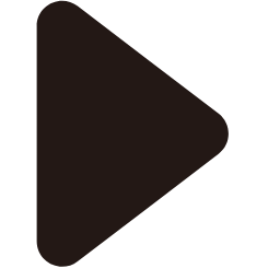 Large Play Button Icon, play,button,large