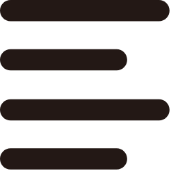 Left Align Icon, left align,line,alignment