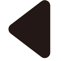Left Arrow 3 Icon, arrow,left,triangle