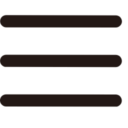 List 1 Icon, list,lines,menu