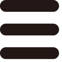 List 5 Icon, list,lines,menu
