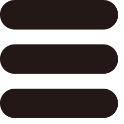 List 6 Icon, list,lines,menu