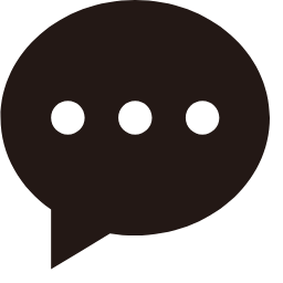 Message Icon 1 Icon, message,chat
