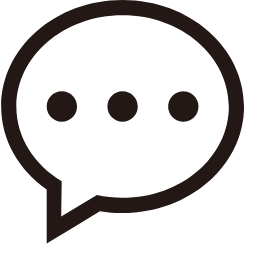 Message Icon 3 Icon, message,chat