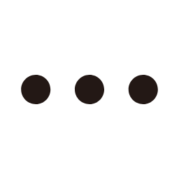 More Icon, more,dots,menu