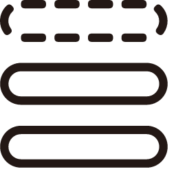 Multiple - Choice Question Icon, multiple - choice,question,option