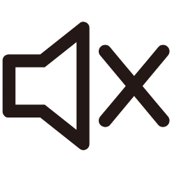 Mute Button Icon, mute,button,speaker