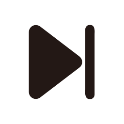 Next Button Icon, next,button,arrow