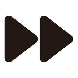 Next Stroke Icon, next stroke,arrow,navigation