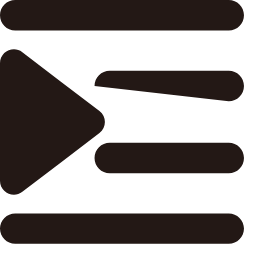 Option Insert Icon, option,insert,arrow
