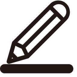 Option Modify Icon, option,modify,pencil